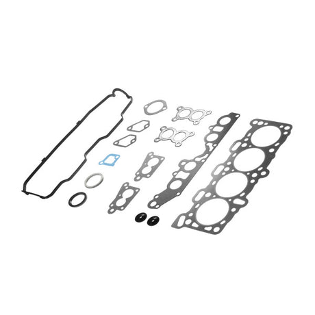 Head Set ISUZU HOLDEN 4XC1 DN610HS - Permaseal