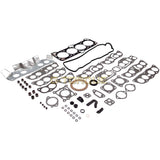 Mitsubishi 4G64 Valve Regrind Set Gasket Set DN630G - Austral | Universal Auto Spares