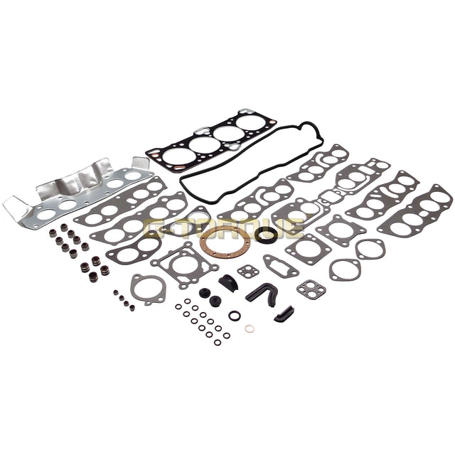 Mitsubishi 4G64 Valve Regrind Set Gasket Set DN630G - Austral | Universal Auto Spares
