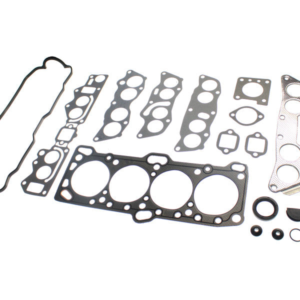 Head Set MITSUBISHI 4G64 DN630HS - PERMASEAL