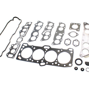 Head Set MITSUBISHI 4G64 DN630HS - PERMASEAL