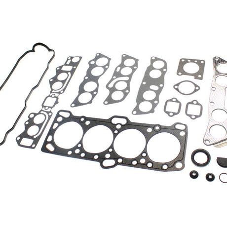 Head Set MITSUBISHI 4G64 DN630HS - Permaseal