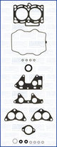 Dai AB Valve Regrind Set Gasket Set DN770A - Austral | Universal Auto Spares