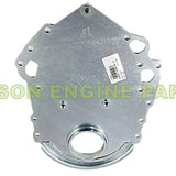 Timing Cover V8 TIMING COVER PLATE DOAZ6B070A - Nason