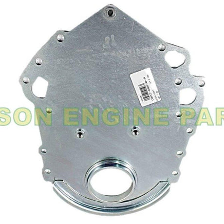 Timing Cover V8 TIMING COVER PLATE DOAZ6B070A - Nason