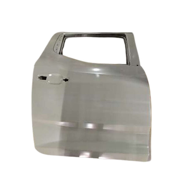 Rear Right Door Fit For LDV T60 SK8C Unpainted Raw Finish 2017-2023 DOOR-LDV004 - Machter