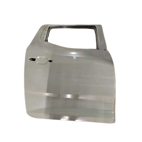Rear Right Door Fit For LDV T60 SK8C Unpainted Raw Finish 2017-2023 - Machter