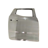 Rear Right Door Fit For LDV T60 SK8C Unpainted Raw Finish 2017-2023 DOOR-LDV004 - Machter