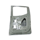 Rear Right Door Fit For LDV T60 SK8C Unpainted Raw Finish 2017-2023 DOOR-LDV004 - Machter
