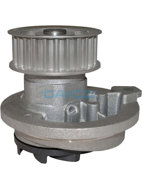 Automotive Engine Water Pump - DP006 - DAYCO | Universal Auto Spares