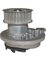 Automotive Engine Water Pump - DP006 - DAYCO | Universal Auto Spares