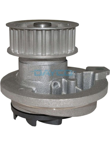 Automotive Engine Water Pump - DP006 - DAYCO | Universal Auto Spares