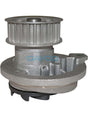Automotive Engine Water Pump - DP006 - DAYCO | Universal Auto Spares