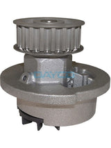 Automotive Engine Water Pump - DP007 - DAYCO | Universal Auto Spares