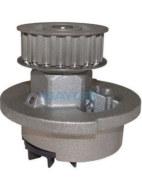 Automotive Engine Water Pump - DP007 - DAYCO | Universal Auto Spares