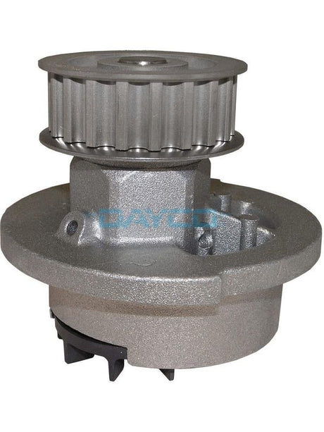 Automotive Engine Water Pump - DP007 - DAYCO | Universal Auto Spares
