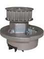 Automotive Engine Water Pump - DP007 - DAYCO | Universal Auto Spares
