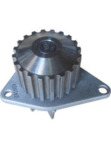 Automotive Engine Water Pump - DP010 - DAYCO | Universal Auto Spares