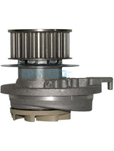 Automotive Engine Water Pump - DP014 - DAYCO | Universal Auto Spares
