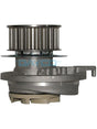 Automotive Engine Water Pump - DP014 - DAYCO | Universal Auto Spares