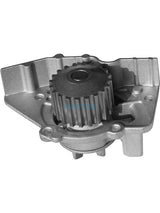 Automotive Engine Water Pump - DP015 - DAYCO | Universal Auto Spares