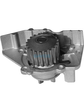 Automotive Engine Water Pump - DP015 - DAYCO | Universal Auto Spares