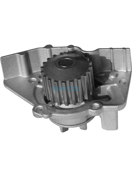 Automotive Engine Water Pump - DP015 - DAYCO | Universal Auto Spares