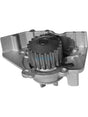 Automotive Engine Water Pump - DP015 - DAYCO | Universal Auto Spares