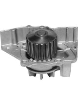 Water Pump - DP016 - DAYCO | Universal Auto Spares