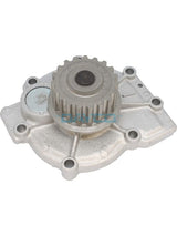 Automotive Engine Water Pump - DP018 - DAYCO | Universal Auto Spares