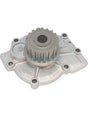 Automotive Engine Water Pump - DP018 - DAYCO | Universal Auto Spares
