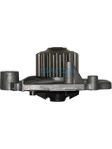 Water Pump - DP019 - DAYCO | Universal Auto Spares