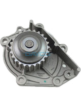 Water Pump - DP021 - DAYCO | Universal Auto Spares