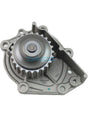 Water Pump - DP021 - DAYCO | Universal Auto Spares
