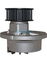 Automotive Engine Water Pump - DP022 - DAYCO | Universal Auto Spares