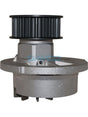 Automotive Engine Water Pump - DP022 - DAYCO | Universal Auto Spares