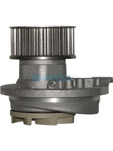 Automotive Engine Water Pump - DP023 - DAYCO | Universal Auto Spares