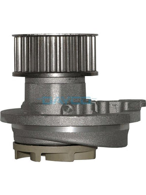 Automotive Engine Water Pump - DP023 - DAYCO | Universal Auto Spares
