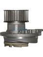 Automotive Engine Water Pump - DP023 - DAYCO | Universal Auto Spares