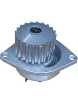 Water Pump - DP024 - DAYCO | Universal Auto Spares