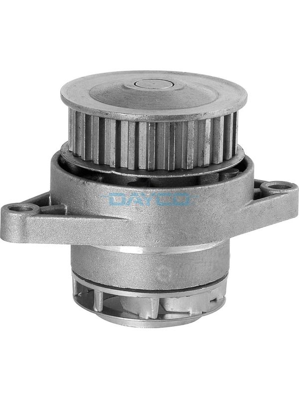 Automotive Engine Water Pump - DP027 - DAYCO | Universal Auto Spares