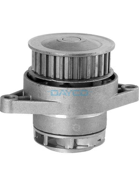 Automotive Engine Water Pump - DP027 - DAYCO | Universal Auto Spares