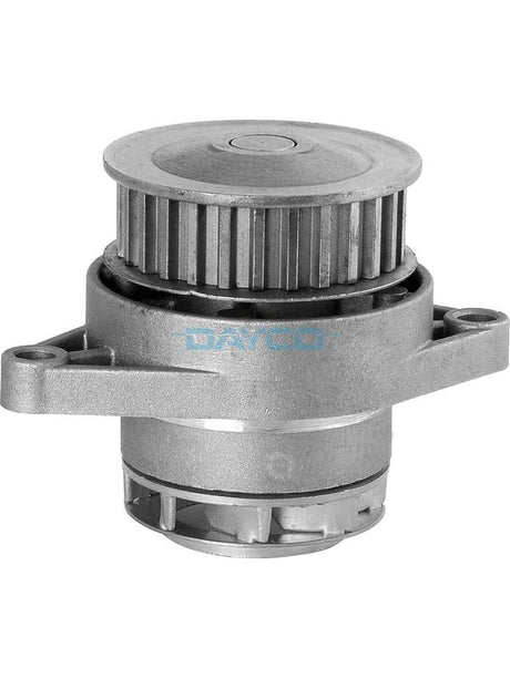 Automotive Engine Water Pump - DP027 - DAYCO | Universal Auto Spares