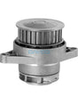 Automotive Engine Water Pump - DP027 - DAYCO | Universal Auto Spares