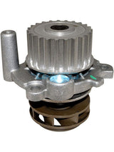 Automotive Engine Water Pump - DP028 - DAYCO | Universal Auto Spares
