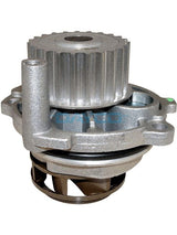 Automotive Engine Water Pump - DP029 - DAYCO | Universal Auto Spares