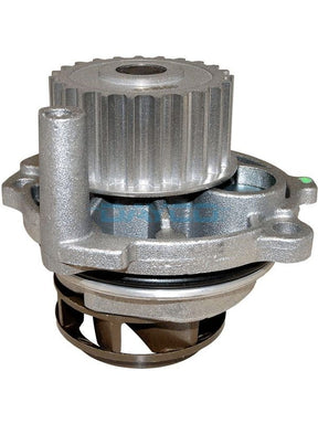 Automotive Engine Water Pump - DP029 - DAYCO | Universal Auto Spares