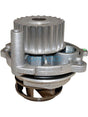 Automotive Engine Water Pump - DP029 - DAYCO | Universal Auto Spares
