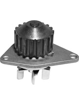 Automotive Engine Water Pump - DP030 - DAYCO | Universal Auto Spares