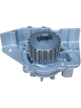 Automotive Engine Water Pump - DP031 - DAYCO | Universal Auto Spares